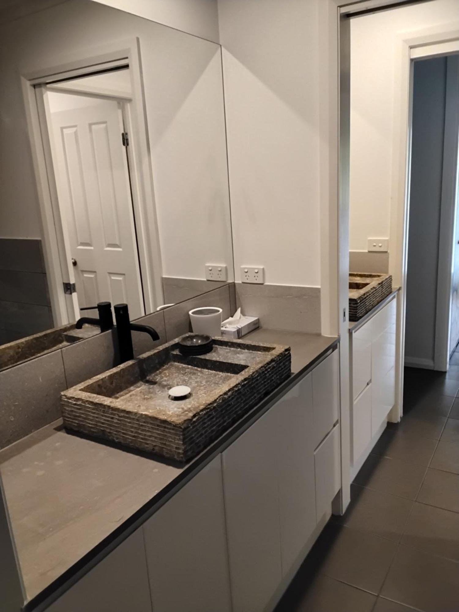 Coach House Inn Брайт Номер фото